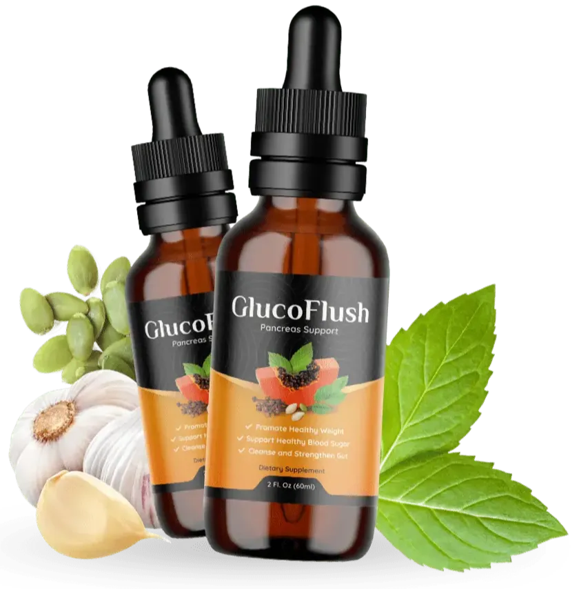 glucoflush-intro