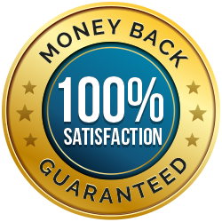 glucoflush-money-back